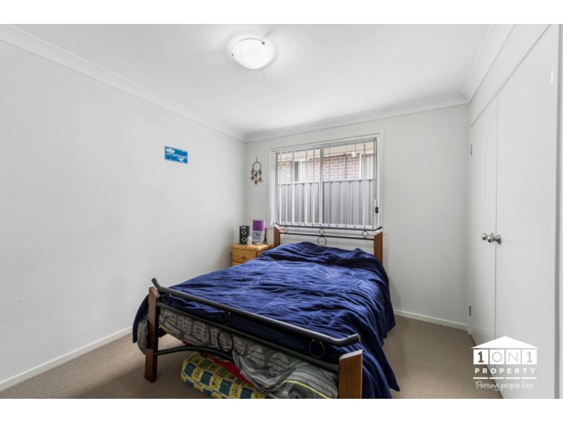 11 Millbrook Road, Cliftleigh NSW 2321