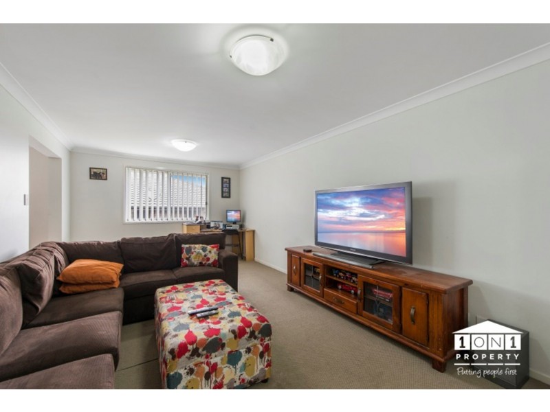 11 Millbrook Road, Cliftleigh NSW 2321