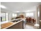 11 Millbrook Road, Cliftleigh NSW 2321