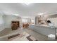 11 Millbrook Road, Cliftleigh NSW 2321