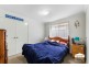 11 Millbrook Road, Cliftleigh NSW 2321