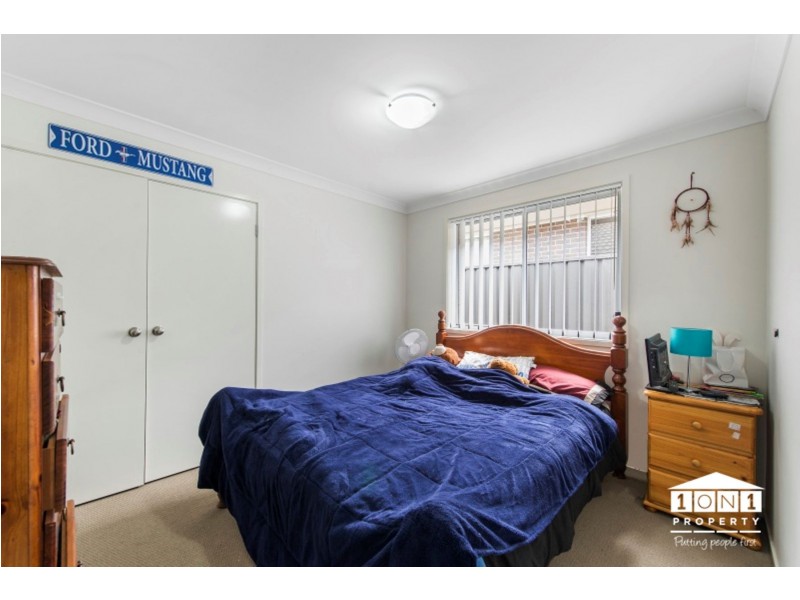 11 Millbrook Road, Cliftleigh NSW 2321