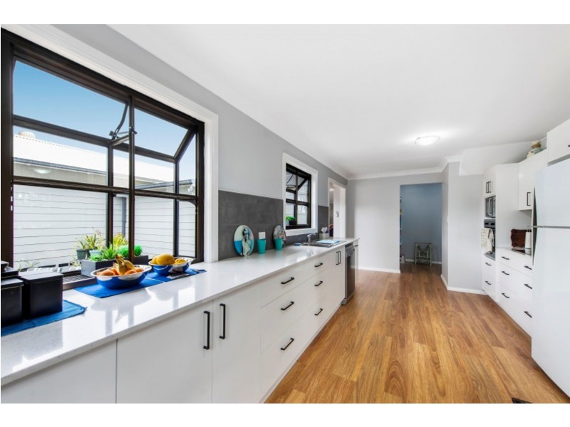 22 Success Street, Tanilba Bay NSW 2319