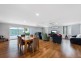 22 Success Street, Tanilba Bay NSW 2319