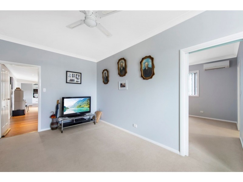 22 Success Street, Tanilba Bay NSW 2319