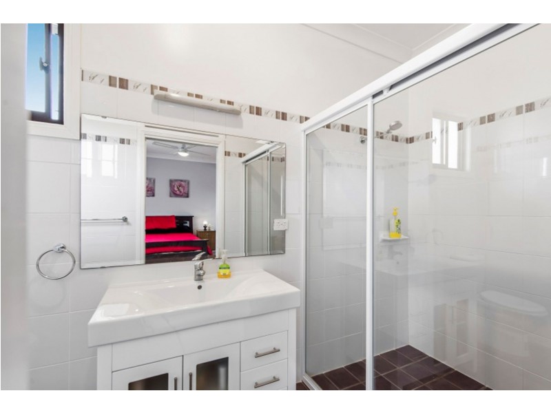 22 Success Street, Tanilba Bay NSW 2319