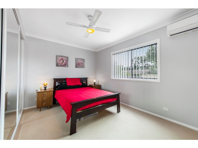 22 Success Street, Tanilba Bay NSW 2319