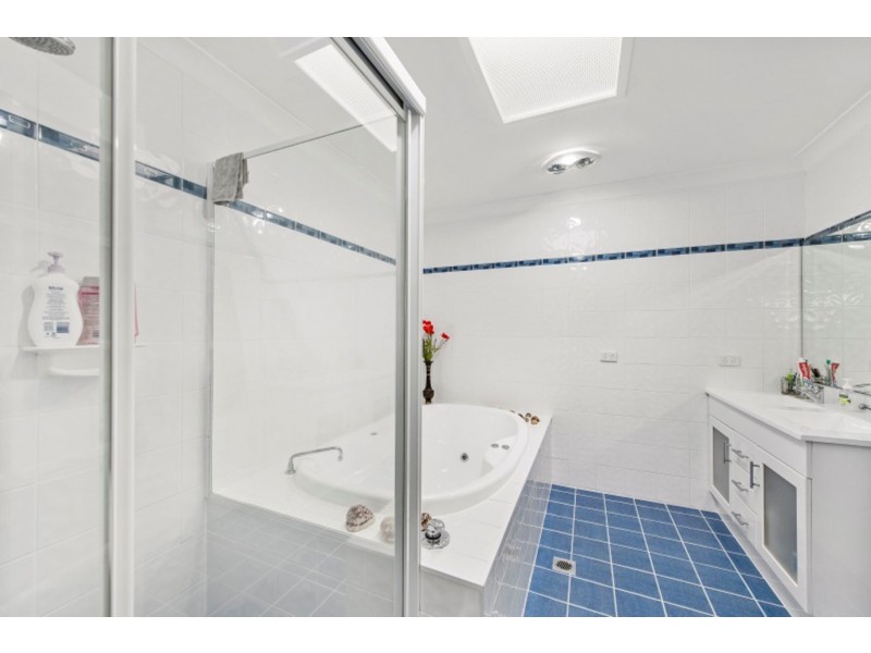 22 Success Street, Tanilba Bay NSW 2319