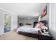 22 Success Street, Tanilba Bay NSW 2319