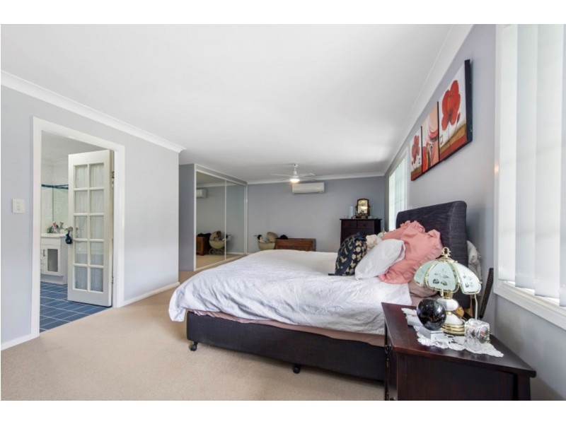 22 Success Street, Tanilba Bay NSW 2319