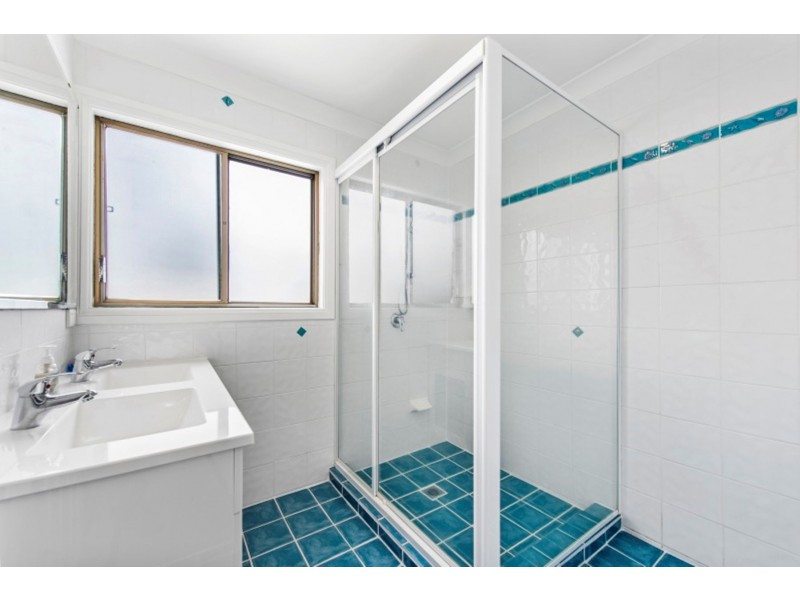 22 Success Street, Tanilba Bay NSW 2319