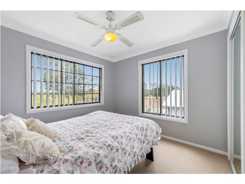 22 Success Street, Tanilba Bay NSW 2319