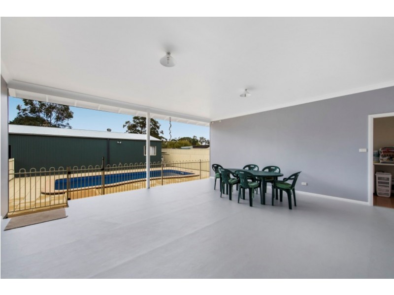 22 Success Street, Tanilba Bay NSW 2319