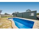 22 Success Street, Tanilba Bay NSW 2319