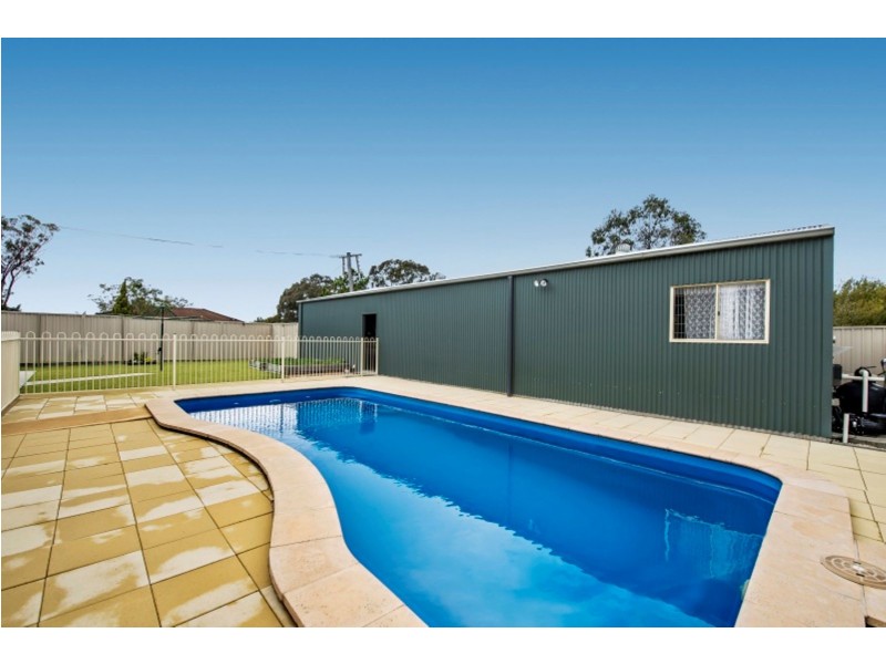 22 Success Street, Tanilba Bay NSW 2319