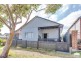 101 Elizabeth Street, Mayfield NSW 2304