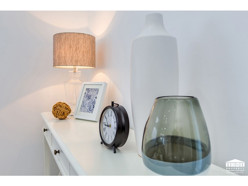 101 Elizabeth Street, Mayfield NSW 2304