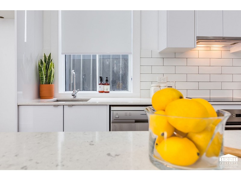 101 Elizabeth Street, Mayfield NSW 2304