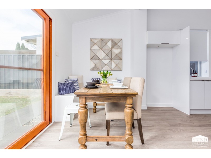 101 Elizabeth Street, Mayfield NSW 2304