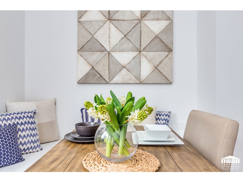 101 Elizabeth Street, Mayfield NSW 2304