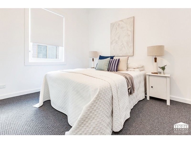 101 Elizabeth Street, Mayfield NSW 2304