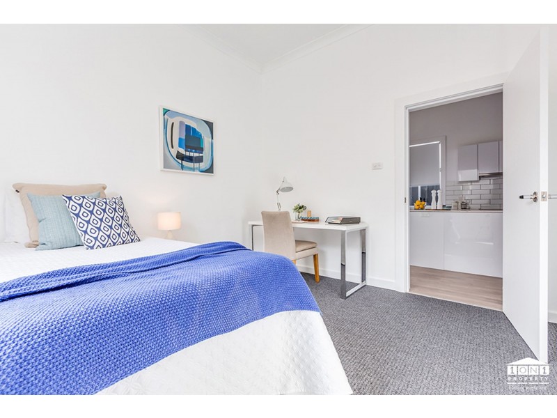 101 Elizabeth Street, Mayfield NSW 2304