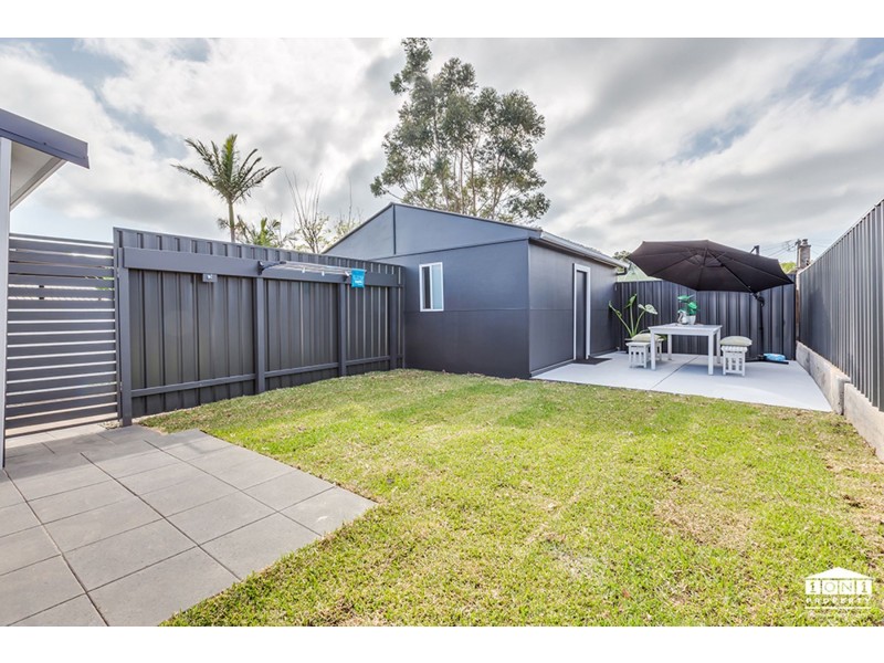 101 Elizabeth Street, Mayfield NSW 2304