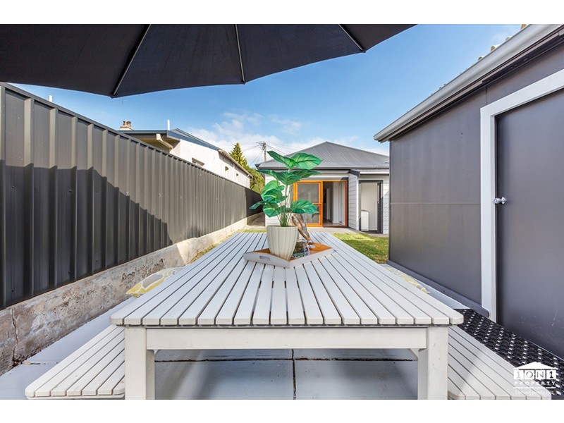 101 Elizabeth Street, Mayfield NSW 2304