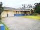 123 Regiment Road, Rutherford NSW 2320