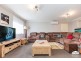 123 Regiment Road, Rutherford NSW 2320