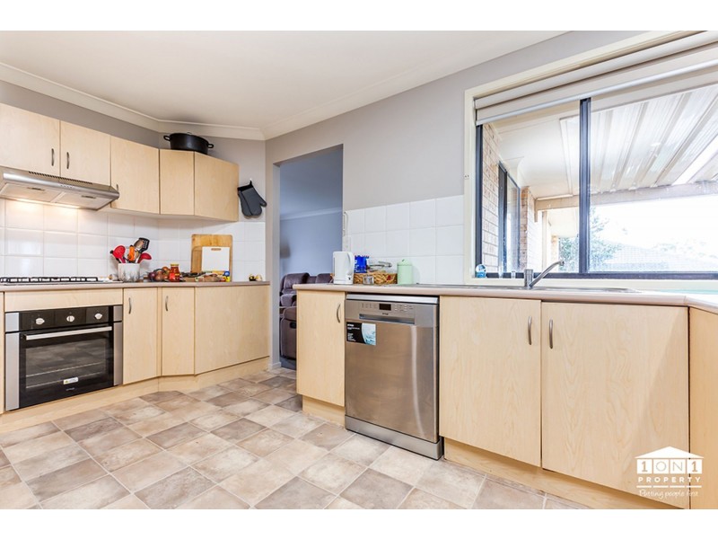 123 Regiment Road, Rutherford NSW 2320