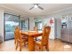 123 Regiment Road, Rutherford NSW 2320
