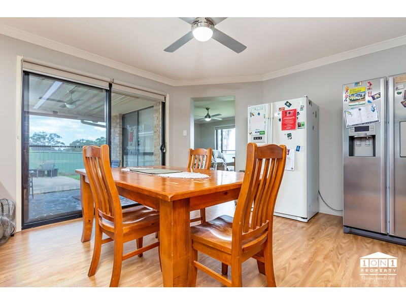 123 Regiment Road, Rutherford NSW 2320