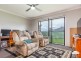 123 Regiment Road, Rutherford NSW 2320