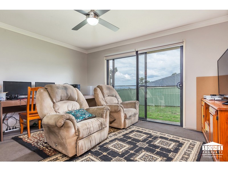 123 Regiment Road, Rutherford NSW 2320