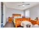 123 Regiment Road, Rutherford NSW 2320