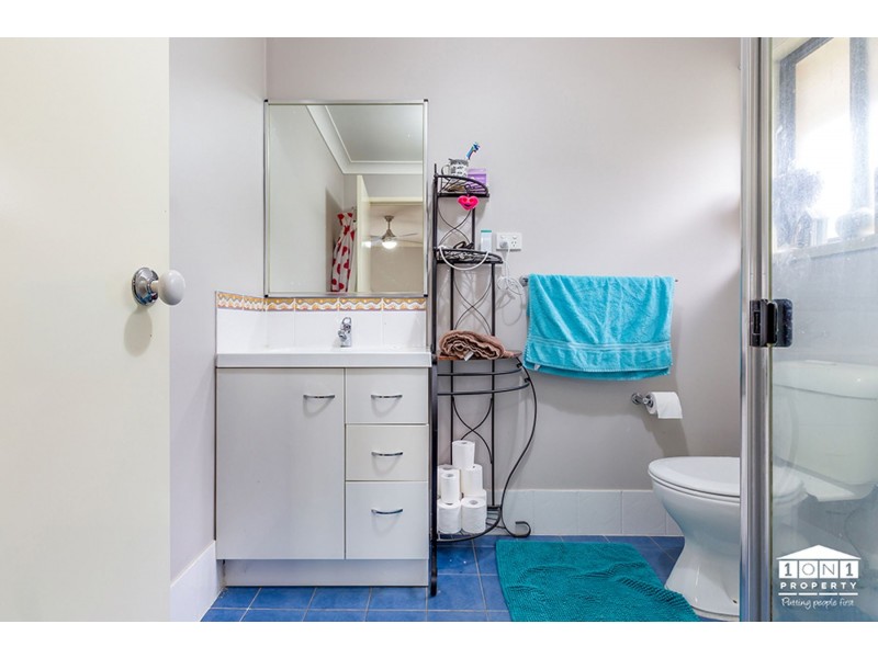 123 Regiment Road, Rutherford NSW 2320