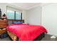 123 Regiment Road, Rutherford NSW 2320