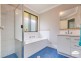 123 Regiment Road, Rutherford NSW 2320
