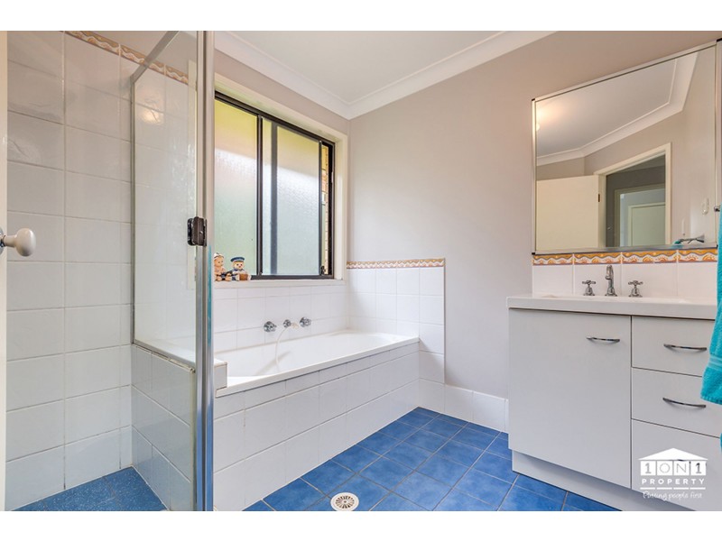 123 Regiment Road, Rutherford NSW 2320