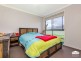 123 Regiment Road, Rutherford NSW 2320