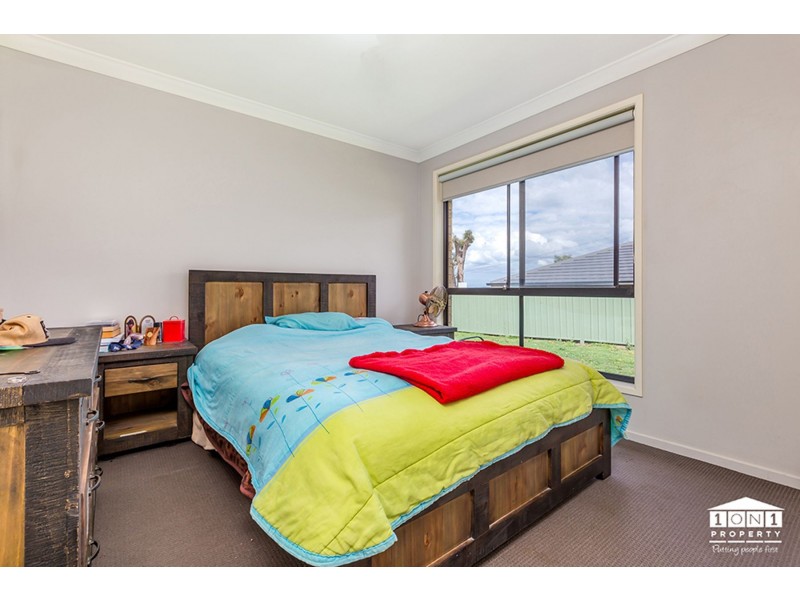 123 Regiment Road, Rutherford NSW 2320