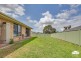 123 Regiment Road, Rutherford NSW 2320