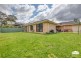 123 Regiment Road, Rutherford NSW 2320