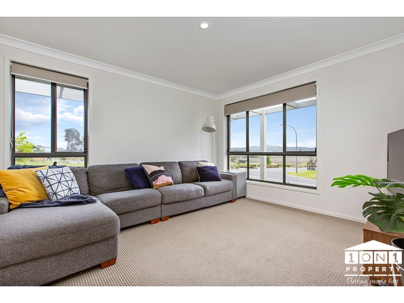 4 Bulbul Crescent, Fletcher NSW 2287