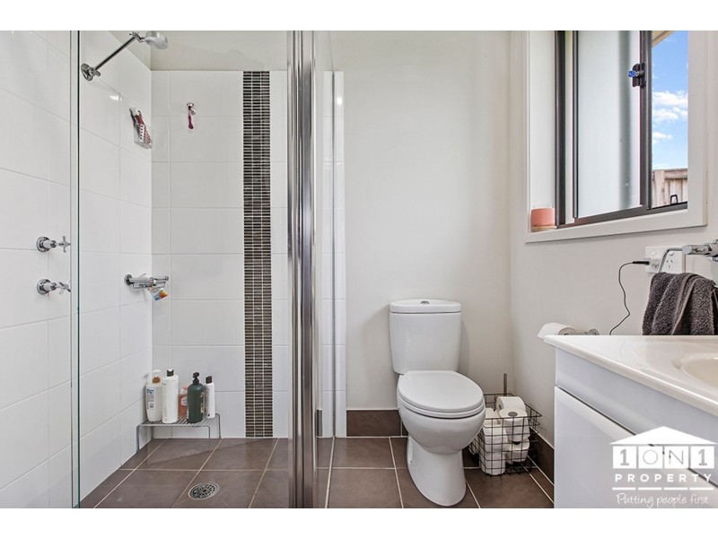 4 Bulbul Crescent, Fletcher NSW 2287