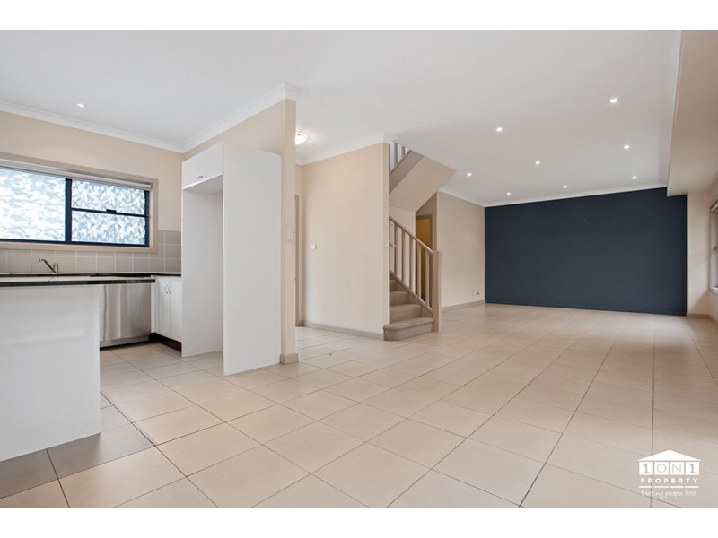 3/26 Government Road, Nelson Bay NSW 2315