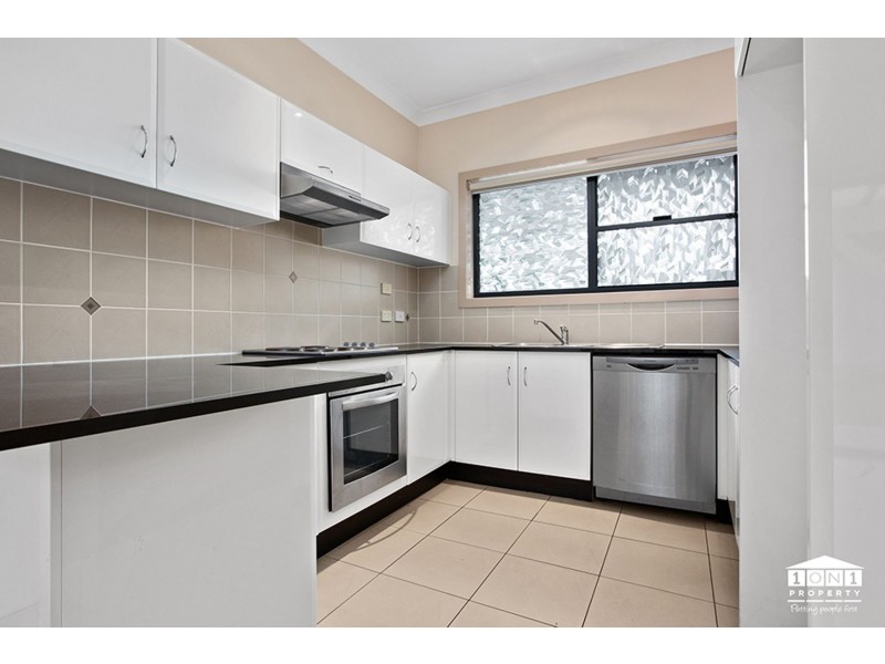 3/26 Government Road, Nelson Bay NSW 2315