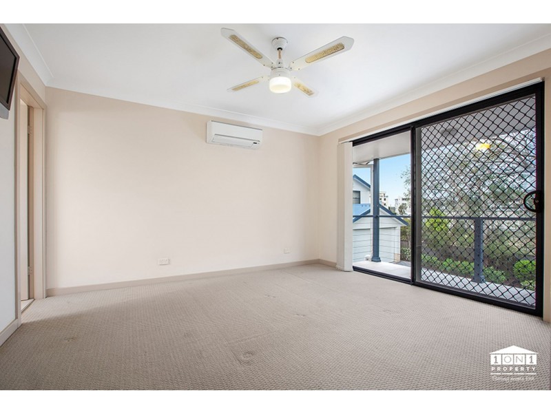 3/26 Government Road, Nelson Bay NSW 2315