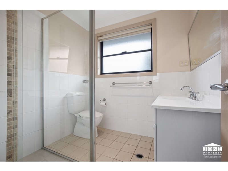 3/26 Government Road, Nelson Bay NSW 2315